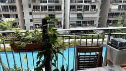 CityLife @ Tampines (D18), Condominium #629744761